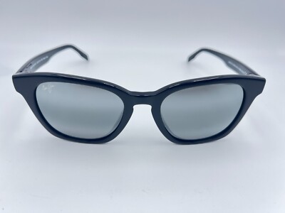 Maui Jim マウイジム SHAVE ICE Polarized サングラス 533-02 s-l400.jpg