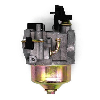 Kit De Tringlerie De Ressort De Réinitialisation D