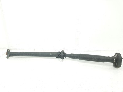 BMW E82 1 Series Manual PROPSHAFT 26107567945 for sale online | eBay