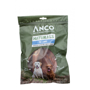 wahl no rinse cat shampoo reviews