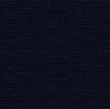 Feline Drive Fabric MOONSCAPE EBONY Blender Dear Stella - Sold by the Yard