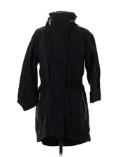 The Fillmore Women Black Jacket S