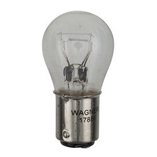 Tail Light  Wagner  17881
