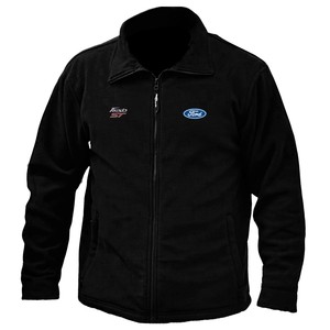 ford work jacket