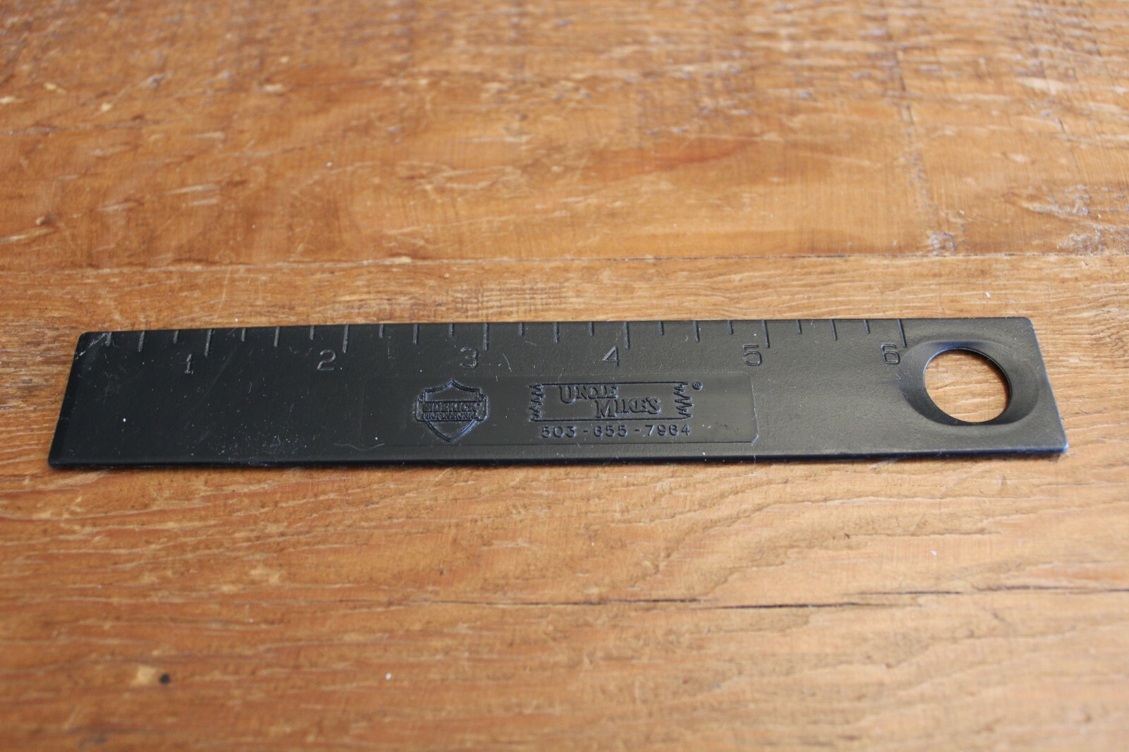 Uncle Mike's Strap Trap Adjustment Tool for Holster eBay