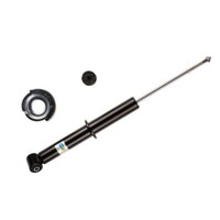 Bilstein StoßDäMpfer Hinten FüR Audi 80 89 89Q 8A B3 893 894 8A2 Coupe