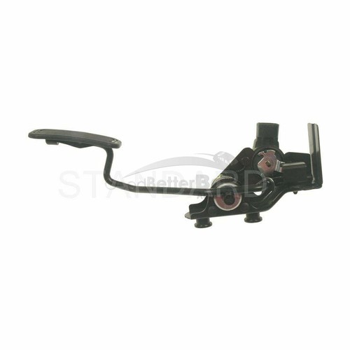 One New Intermotor Accelerator Pedal Sensor APS146 - Picture 2 of 4