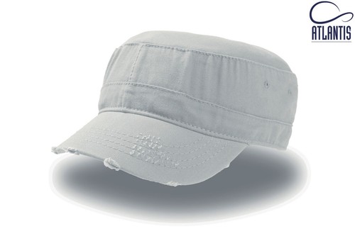 Atlantis Hat Urban Destroyed Cap Army 