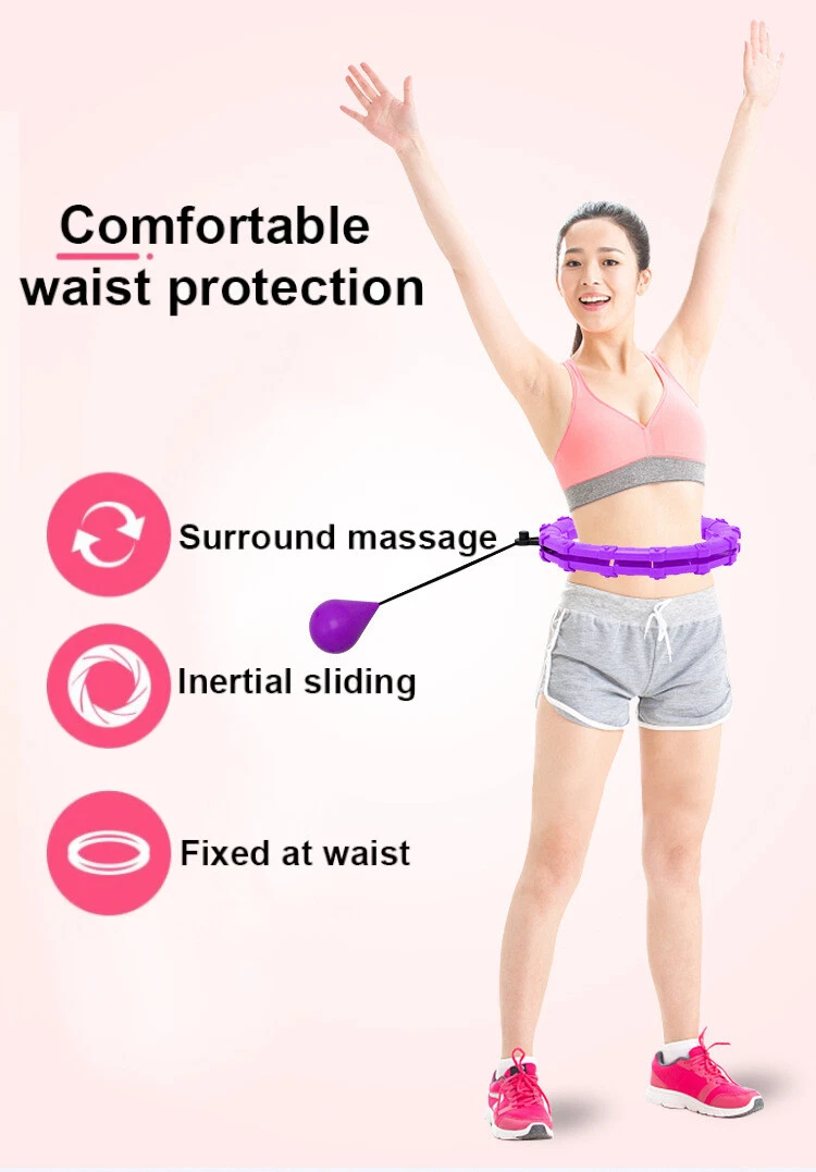 Make Thin W, Fs E, Ac E, 6/7/8 S P A (G) S & O, KXCFCYS Foam Fs E S C, Lose W C 16.60