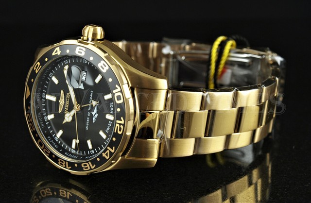 invicta 44mm pro diver