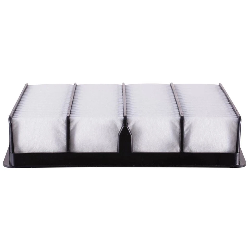 Filtro de combustível de ar para Toyota Tacoma 1995 - Imagem 4 de 4