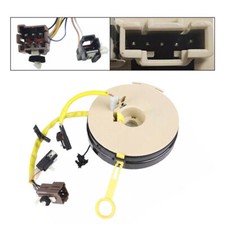 Muelle reloj volante 3L3T-14A664-AC para Ford F-150 Excursion 1999-2004