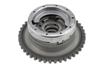 NTY Riemenscheibe FÜR Regler DER Gasvert FÜR Mercedes A W176 A160/A180/A200