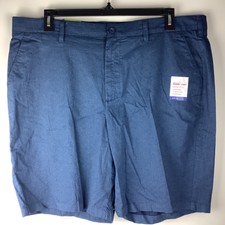 Apt.9 Heiq Smart Temp Mens Everyday 