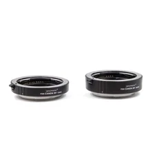 ProMasterMacro Extension Tube Set for Canon RF