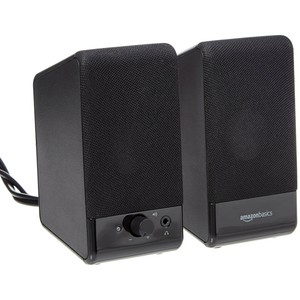 pc speakers ebay
