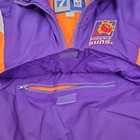 Bild 11 von 22