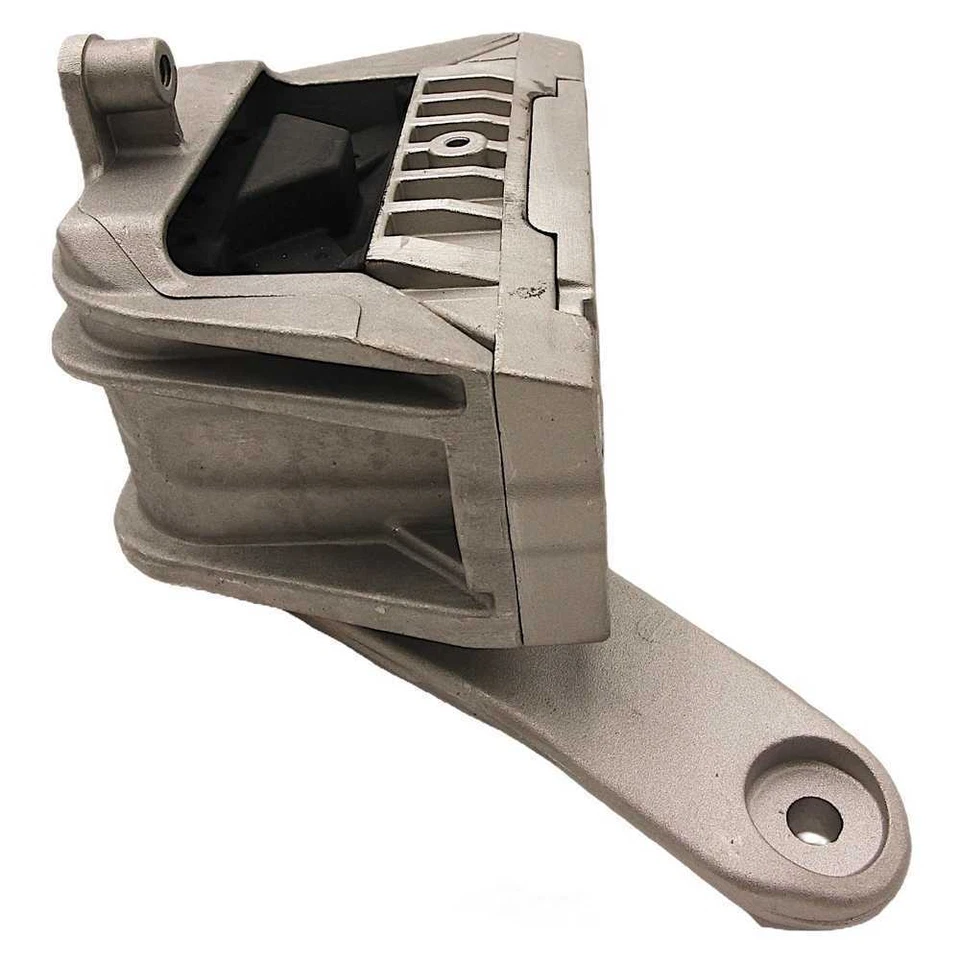 Montaje de motor para Volkswagen Jetta Beetle Golf Pioneer Inc. 2005-2014 Foto 4 de 4