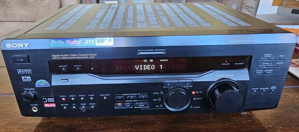 [M-TN 1814] SONY ソニー MD/CDプレーヤー LAM-1 Amazon.co.jp: SONY ソニー ZS-M35 ブルー パーソナルMDシステム