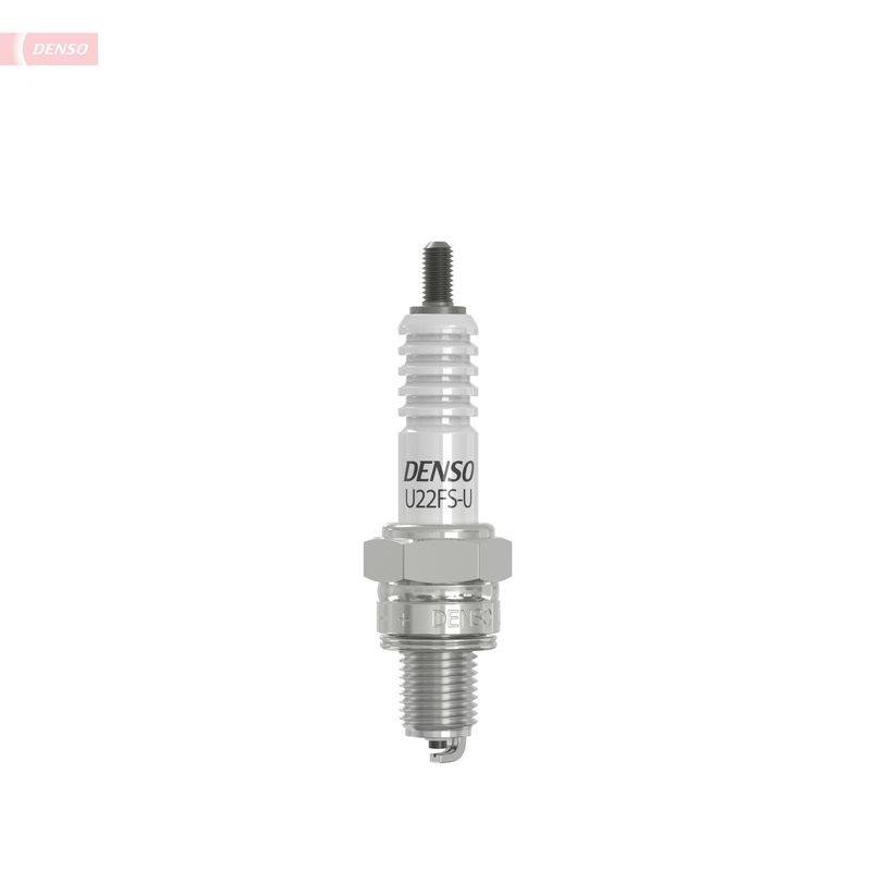 Spark Plug DENSO U22FS-U