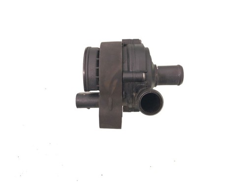 EXTRA WASSERPUMPE EXTRA WATER PUMP Volkswagen Crafter 2007 A2118350028