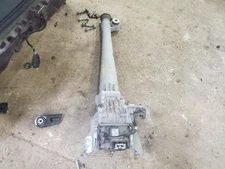 Carrier Rear Axle Fits 19-24 BLAZER 1801448