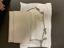 Handtasche Umhängetasche Brautkleid Hochzeitskleid  Abendtasche