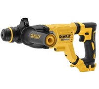 Dewalt SDS-PLUS 18V 3.0J DCH263N Solo Schlagbohrmaschine