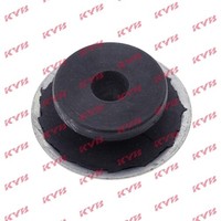 Domlager FederbeinstüTzlager Suspension Mounting Kit KYB SM9905 FüR Toyota Yaris