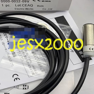 1PC NEW GX-MK18B-Z sensor  #bv