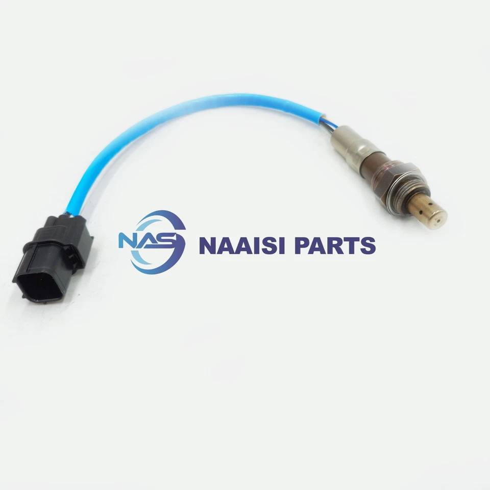 OEM 36531-RYE-A01 Oxygen O2 Sensor For Honda Acura MDX Odyssey 2007-2010 - Image 2 of 4