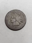 1876 Indian Head Cent CHEAP !!!