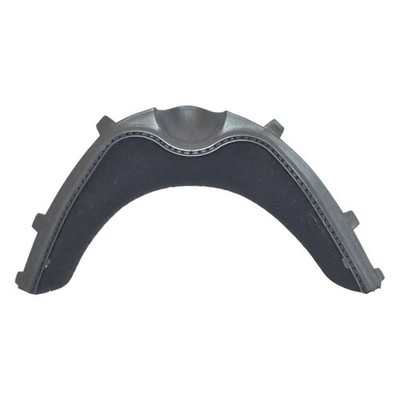 LS2 CHIN CURTAIN METRO LS2 02-624