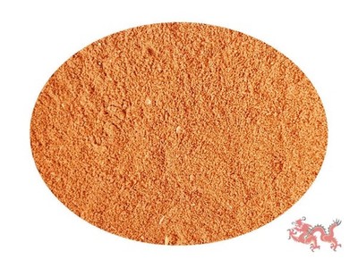 Taco Nacho Burrito Dip Gewürzzubereitung 500g AZX875 auch zu Enchiladas lecker