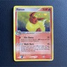 Pokémon Flareon 5/115 EX Unseen Forces Holo Rare 70 HP Stage 1 English Card