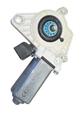 Fensterhebermotor Fensterheber Mercedes Benz W169 Vorne Links 1698204342 Fensterhebermotor Fensterheber Mercedes Benz W169 Vorne Links 1698204342