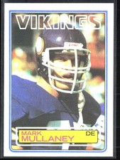 Mark Mullaney