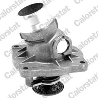 Calorstat Von Vernet TH7179.88J Thermostat, KüHlmittel FüR BMW