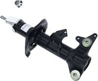StoßDäMpfer Vorderachse Links FüR Nissan Primera Hatchback Traveller