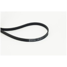 Keilrippenriemen für Honda Civic 5 EG 6 EJ MA 7 EU CRX 3 EH HR-V GH | 23943883