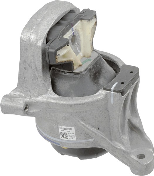 Motorlager Lemförder 39877 01 FüR 8WC Audi 8W5 F53 8WD B9 8W2 A4 A5 Avant F5P-image