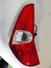 Feu arrière Suzuki SPLASH