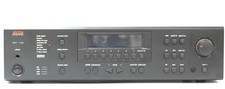 Preamplificatore sintonizzatore ADCOM GTP-740 DTS/AC3