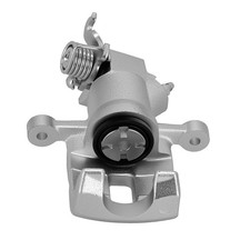 Etrier de frein Hyundai I10