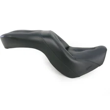 Saddlemen Explorer RS Seat - K06-11-0291RS