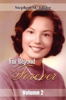 Stephen M. Taylor | Far Beyond Forever | Taschenbuch | Englisch (2006)