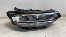 Feu avant (phare) Volkswagen PASSAT