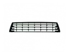 Stoßstange Gitter Mitte für VW Golf Plus V 5M1 521 04-09