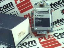 SCHNEIDER ELECTRIC L100WS1M1 / L100WS1M1 (USED)