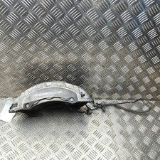 PORSCHE PANAMERA 971 Bremssattel vorne links 971615105BE 2.9 Hybrid 340 kW 2017